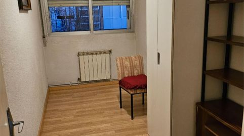 Foto 2 von Wohnung zum Verkauf in Calle de Manresa, 50, Tres Olivos - Valverde, Madrid Capital