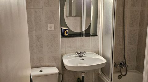 Foto 3 von Wohnung zum Verkauf in Calle de Manresa, 50, Tres Olivos - Valverde, Madrid Capital