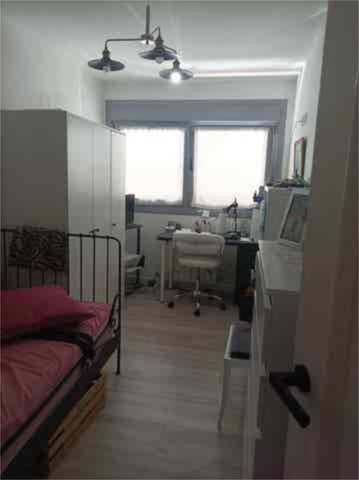 Piso en Alquiler en Perillo