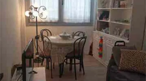 Foto 2 de Piso de alquiler en Perillo, Oleiros