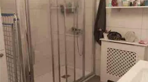 Foto 3 de Piso de alquiler en Perillo, Oleiros