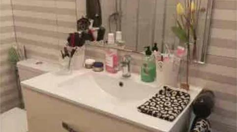 Foto 4 de Piso de alquiler en Perillo, Oleiros