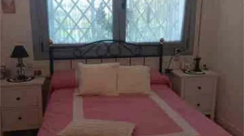 Foto 5 de Piso de alquiler en Perillo, Oleiros