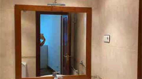 Foto 3 de Piso de alquiler en Rekalde Centro, Bilbao