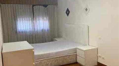 Foto 5 de Piso de alquiler en Rekalde Centro, Bilbao