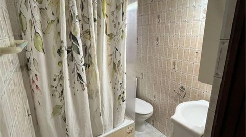 Foto 4 de Piso en venta en Calle Tórtola, 44, Pajaritos, Granada Capital