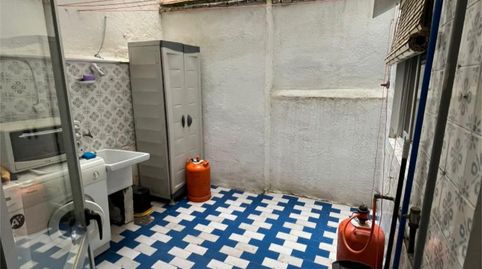 Foto 5 de Piso en venta en Calle Tórtola, 44, Pajaritos, Granada Capital