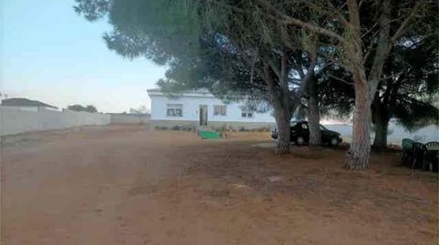 Single-family semi-detached for sale in Pelagatos - Pago del Humo, Chiclana de la Frontera - image 3 Photo 3 of Single-family semi-detached for sale in Pelagatos - Pago del Humo, Chiclana de la Frontera