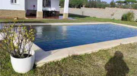 Single-family semi-detached for sale in Pelagatos - Pago del Humo, Chiclana de la Frontera - image 4 Photo 4 of Single-family semi-detached for sale in Pelagatos - Pago del Humo, Chiclana de la Frontera