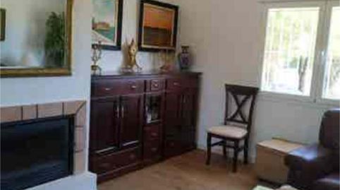 Single-family semi-detached for sale in Pelagatos - Pago del Humo, Chiclana de la Frontera - image 5 Photo 5 of Single-family semi-detached for sale in Pelagatos - Pago del Humo, Chiclana de la Frontera