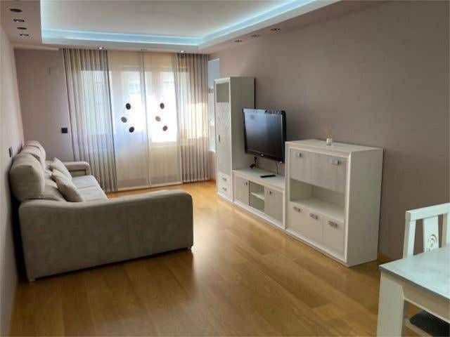 Piso en Venta en La Charca