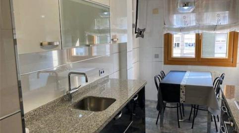 Foto 3 de Piso en venta en La Charca, Miranda de Ebro