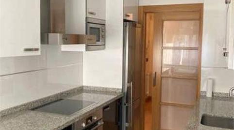 Foto 4 de Piso en venta en La Charca, Miranda de Ebro