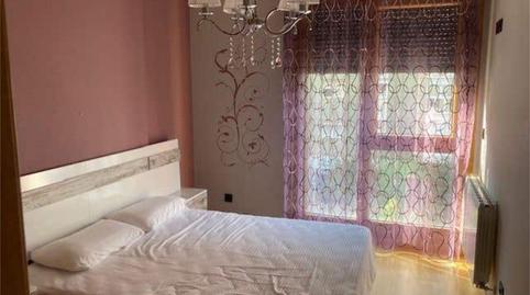 Foto 5 de Piso en venta en La Charca, Miranda de Ebro