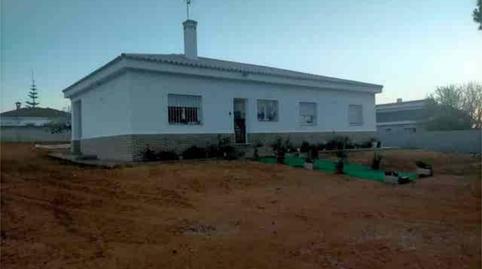 Photo 2 of Single-family semi-detached for sale in Pelagatos - Pago del Humo, Chiclana de la Frontera