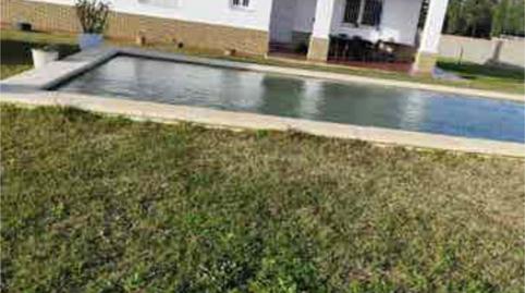 Photo 3 of Single-family semi-detached for sale in Pelagatos - Pago del Humo, Chiclana de la Frontera