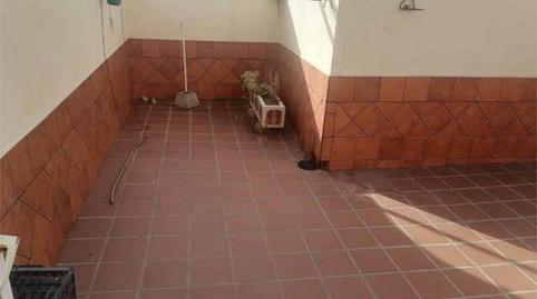 Foto 2 de Piso de alquiler en Daimiel, Ciudad Real