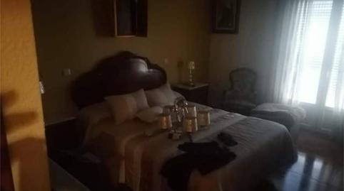 Foto 3 de Piso de alquiler en Daimiel, Ciudad Real