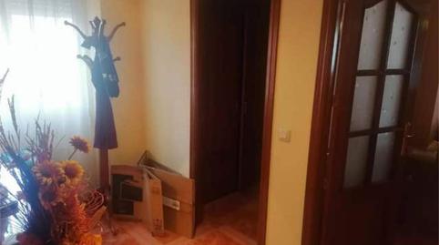 Foto 4 de Piso de alquiler en Daimiel, Ciudad Real