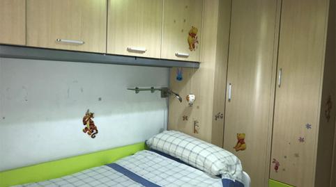 Foto 3 de Piso de alquiler en Calle Mayor, 18, Alcañiz, Teruel