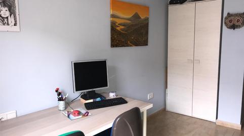 Foto 5 de Piso de alquiler en Calle Mayor, 18, Alcañiz, Teruel