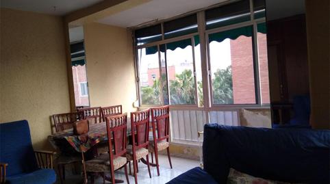 Piso en venta en Infante Juan Manuel, Murcia Capital - imagen 2 Foto 2 de Piso en venta en Infante Juan Manuel, Murcia Capital