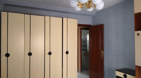 Piso en venta en Infante Juan Manuel, Murcia Capital - imagen 4 Foto 4 de Piso en venta en Infante Juan Manuel, Murcia Capital