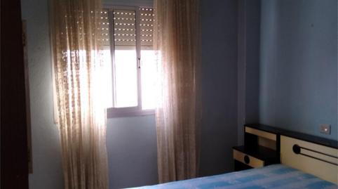 Piso en venta en Infante Juan Manuel, Murcia Capital - imagen 5 Foto 5 de Piso en venta en Infante Juan Manuel, Murcia Capital