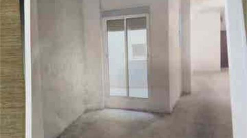 Photo 2 of Flat for sale in Caputxins, Alzira