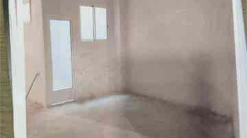 Photo 3 of Flat for sale in Caputxins, Alzira