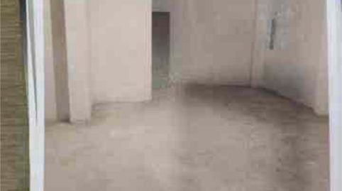 Photo 4 of Flat for sale in Caputxins, Alzira