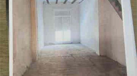 Photo 5 of Flat for sale in Caputxins, Alzira