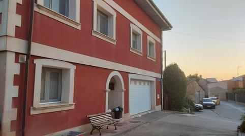 Foto 2 de Casa o xalet en venda a Calle Real, 35, Saldaña de Burgos, Burgos