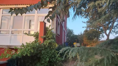 Foto 3 de Casa o xalet en venda a Calle Real, 35, Saldaña de Burgos, Burgos