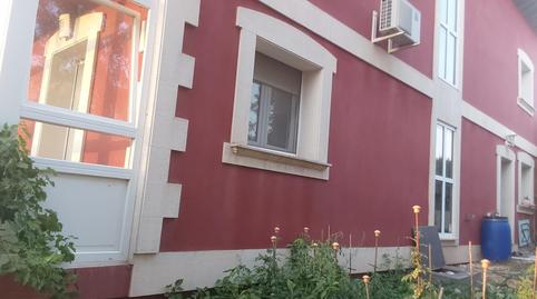 Foto 4 de Casa o xalet en venda a Calle Real, 35, Saldaña de Burgos, Burgos