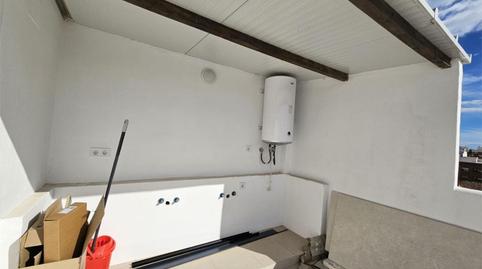 Foto 2 de Piso en venta en Carrer de Vicent Brull, 88, El Cabanyal - El Canyamelar,  Valencia Capital