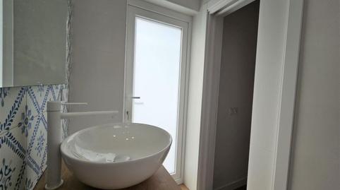 Foto 4 de Piso en venta en Carrer de Vicent Brull, 88, El Cabanyal - El Canyamelar,  Valencia Capital