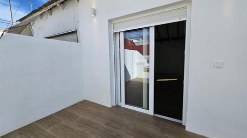 Foto 5 de Piso en venta en Carrer de Vicent Brull, 88, El Cabanyal - El Canyamelar,  Valencia Capital