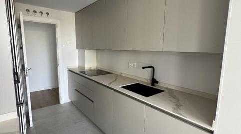 Foto 3 de Piso de alquiler en Calle José Ribera, 4, Prado de Somoaguas, Pozuelo de Alarcón