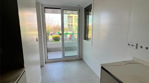 Foto 5 de Piso de alquiler en Calle José Ribera, 4, Prado de Somoaguas, Pozuelo de Alarcón