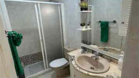 Photo 2 of Flat for sale in La Cuesta -Finca España, San Cristóbal de la Laguna