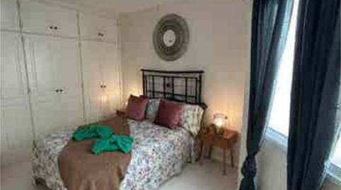 Photo 3 of Flat for sale in La Cuesta -Finca España, San Cristóbal de la Laguna