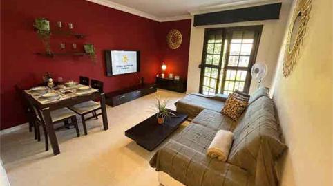 Photo 4 of Flat for sale in La Cuesta -Finca España, San Cristóbal de la Laguna