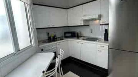 Photo 5 of Flat for sale in La Cuesta -Finca España, San Cristóbal de la Laguna