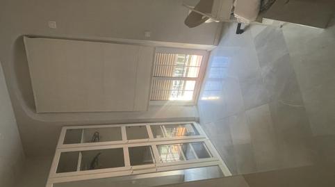 Photo 5 of Flat for rent in Plaza las Angustias, 11, Madre de Dios, Jerez de la Frontera