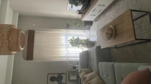 Photo 2 of Flat for rent in Plaza las Angustias, 11, Madre de Dios, Jerez de la Frontera