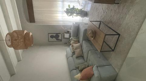 Photo 4 of Flat for rent in Plaza las Angustias, 11, Madre de Dios, Jerez de la Frontera