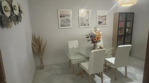 Photo 3 of Flat for rent in Plaza las Angustias, 11, Madre de Dios, Jerez de la Frontera