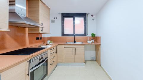 Photo 5 of Flat for sale in Carrer de L'estrella, 4, Centre, Ripollet
