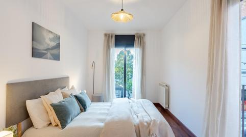 Photo 4 of Flat for sale in Carrer de L'estrella, 4, Centre, Ripollet